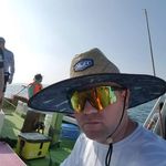 Eric Wilburn - @eric.wilburn.79 - Instagram