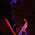 Eric Wilburn - @eric.wilburn.1 - Instagram