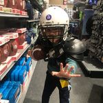 Eric Wilburn - @eric_wilburn - Instagram