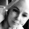 Erica Wilbur - @ericawilbur6 - TikTok