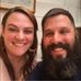 Erik Wilbur - Facebook