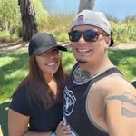 Eric Chavez - @ericwilcoxson - Instagram