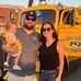Eric Wilcoxson - Facebook