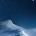 Eric Wilcoxson - Facebook