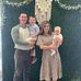 Eric Wilcoxson - Facebook