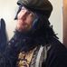 Eric Wilcoxson - Facebook