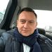 Eric Wilcoxson - Facebook