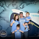 Eric Wilcoxson - @e_wilcoxson - Instagram