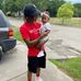 Eric Wilcoxson Jr. - Facebook