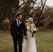Erica Bartlett - Facebook