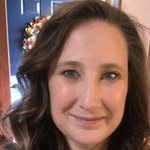 Erica Weaver Wilcoxson - @wilcoxsonerica - Instagram