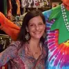 ericawilcoxson - @ericawilcoxson - TikTok