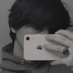 Eric - @eric_wilkerson_ - Instagram