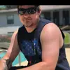 eric - @ericwilkerson335 - TikTok