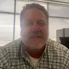 Eric W - @cericwilke - TikTok