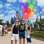 Eric Wilke - @ewesq - Instagram