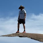 Eric Wilke - @wilke_eric - Instagram
