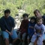 Eric Wilke - @eric.wilke.429 - Instagram