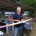 Eric Wilke - Facebook