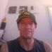 Eric Wilke - Facebook