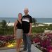 Eric Wilke - Facebook