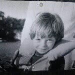Eric Wilke - @ewilke13 - Instagram
