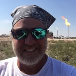 Eric Wilke - @edubya_1969 - Instagram