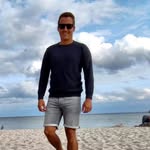 Eric Wilke - @wilki_97 - Instagram