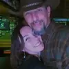 Eric Wilke - @eric.wilke8 - TikTok
