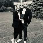 Eric Wilke - @m0uzze - Instagram
