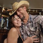 Eric Wilke - @ericwilke77 - Instagram