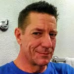 Eric Wilke - @rockstarsb69 - Instagram