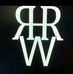 Eric Wilke - Facebook
