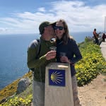 Eric Wilke - @ericwilke - Instagram