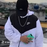 Eric Wilke - @erickwilke668 - Instagram