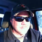 Eric Wilke - @cewilke - Instagram