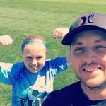 Eric Wilke - @wilke.eric - Instagram