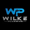 Eric Wilke - @ericwilke2 - TikTok
