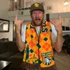 Eric Wilke - @ericwilke78 - TikTok