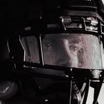Eric Wilken - @wilken_eric - Instagram