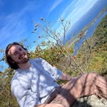 Eric Wilken - @eric_wilken - Instagram