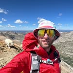 Eric Wilkens - @eric_wilkens - Instagram