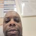 Eric Wilkerson - Facebook