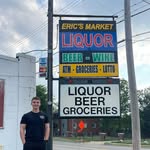 Eric Wilkerson - @ericwilkerson22 - Instagram