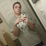 eric wilkerson - @eric_wilkerson - Instagram
