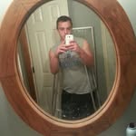 Eric wilkerson - @eric.wilkerson34 - Instagram