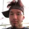 Eric Wilkes70 - @ericwilkes3 - TikTok