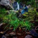 Eric Wilkes - @eric_wilkes_photography - Instagram