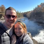 Eric Wilkes - @ericwilkes - Instagram