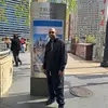Eric Wilkes - @eric.wilkes4 - TikTok